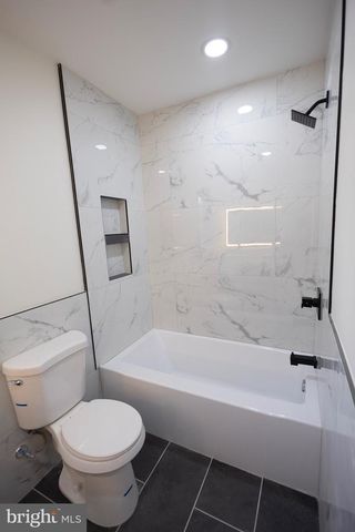 2927 N RINGGOLD ST, Philadelphia, PA 19132