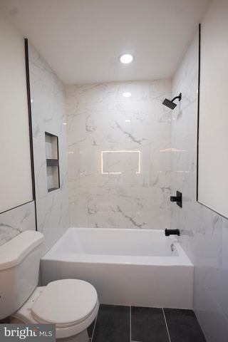 2927 N RINGGOLD ST, Philadelphia, PA 19132