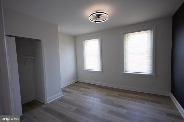 2927 N RINGGOLD ST, Philadelphia, PA 19132