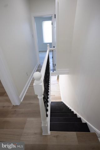 2927 N RINGGOLD ST, Philadelphia, PA 19132