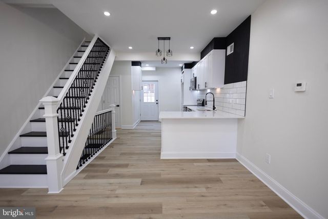 2927 N RINGGOLD ST, Philadelphia, PA 19132