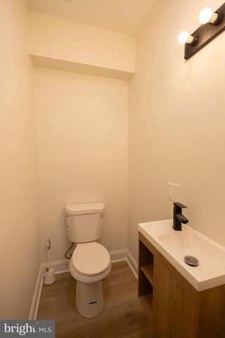 2927 N RINGGOLD ST, Philadelphia, PA 19132