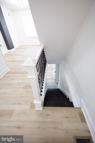 2927 N RINGGOLD ST, Philadelphia, PA 19132