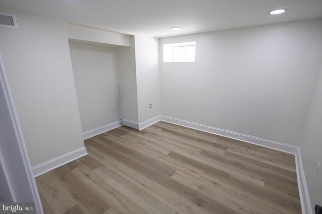 2927 N RINGGOLD ST, Philadelphia, PA 19132