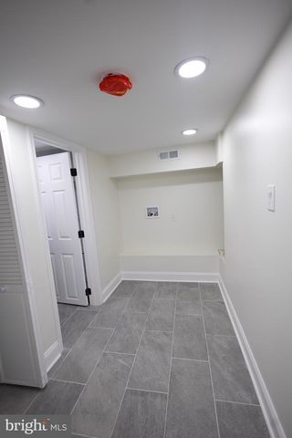 2927 N RINGGOLD ST, Philadelphia, PA 19132