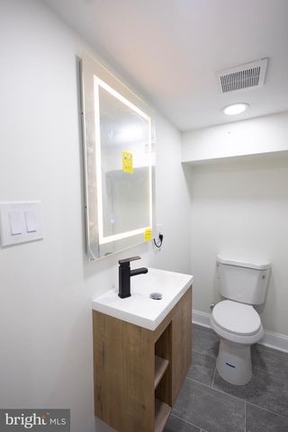 2927 N RINGGOLD ST, Philadelphia, PA 19132