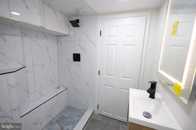 2927 N RINGGOLD ST, Philadelphia, PA 19132