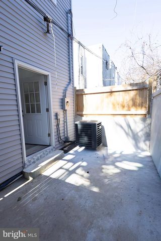 2927 N RINGGOLD ST, Philadelphia, PA 19132