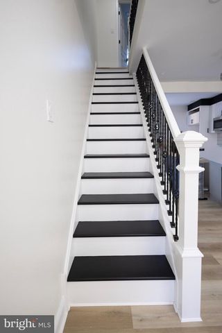 2927 N RINGGOLD ST, Philadelphia, PA 19132