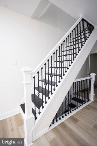 2927 N RINGGOLD ST, Philadelphia, PA 19132