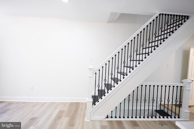 2927 N RINGGOLD ST, Philadelphia, PA 19132