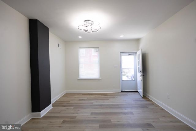 2927 N RINGGOLD ST, Philadelphia, PA 19132