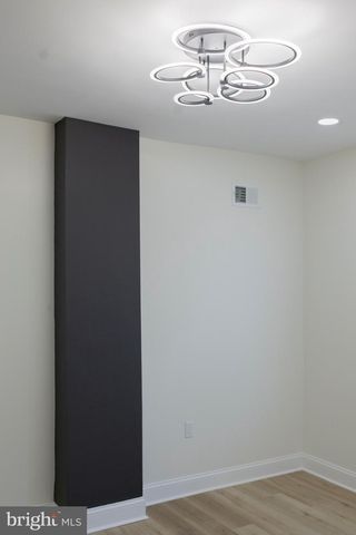 2927 N RINGGOLD ST, Philadelphia, PA 19132