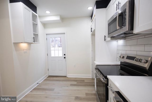 2927 N RINGGOLD ST, Philadelphia, PA 19132