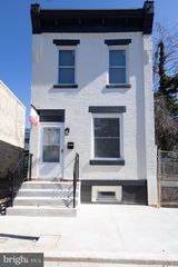 2927 N RINGGOLD ST, Philadelphia, PA 19132