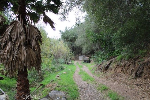 0 Buena Vista, Temecula, CA 92590