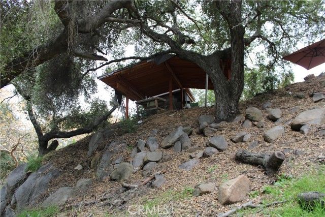 0 Buena Vista, Temecula, CA 92590