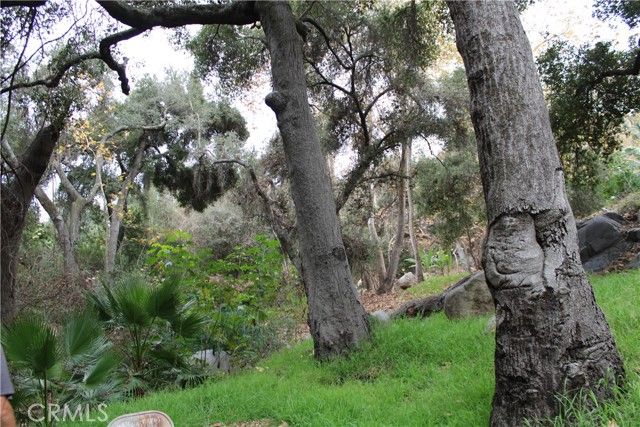 0 Buena Vista, Temecula, CA 92590