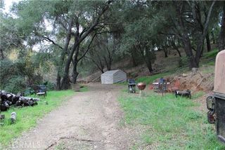 0 Buena Vista, Temecula, CA 92590