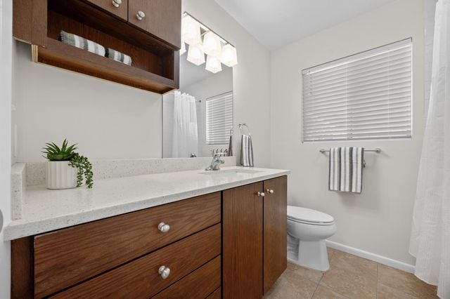 8600 Hathaway DR, Austin, TX 78757