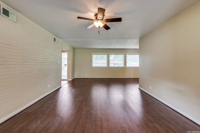 223 Beechwood, San Antonio, TX 78216