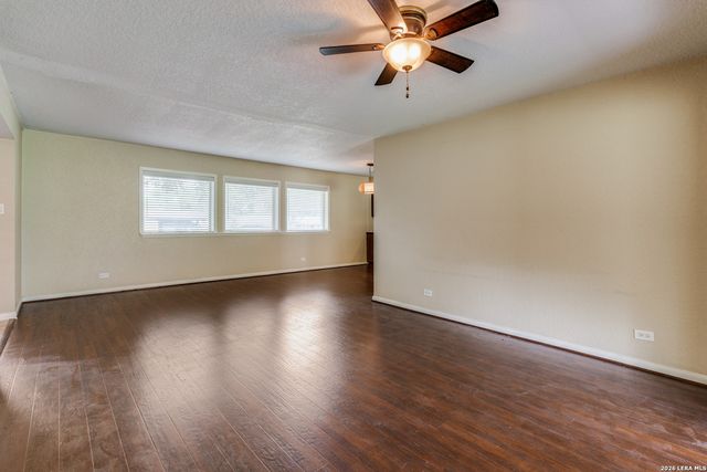 223 Beechwood, San Antonio, TX 78216