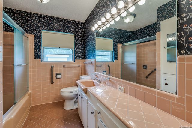 223 Beechwood, San Antonio, TX 78216