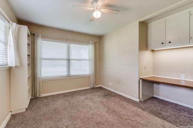 223 Beechwood, San Antonio, TX 78216