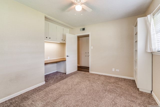 223 Beechwood, San Antonio, TX 78216