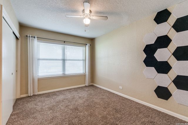 223 Beechwood, San Antonio, TX 78216