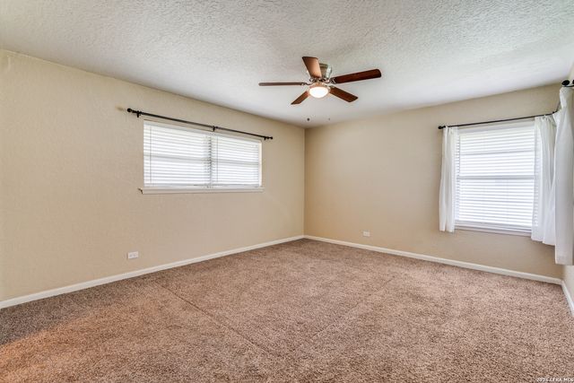 223 Beechwood, San Antonio, TX 78216