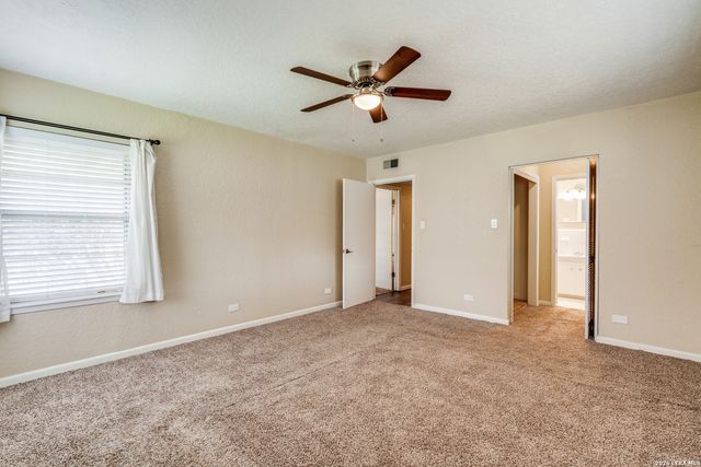 223 Beechwood, San Antonio, TX 78216