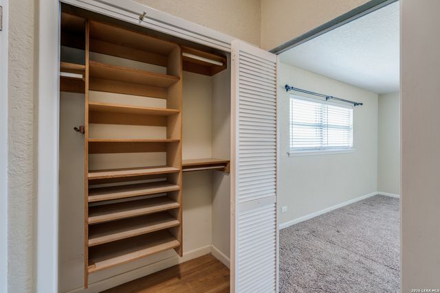 223 Beechwood, San Antonio, TX 78216