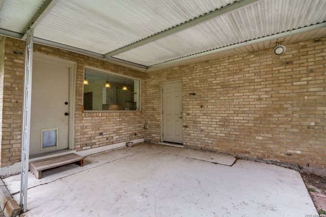 223 Beechwood, San Antonio, TX 78216