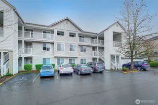 2009 196th Street SE #C-303, Bothell, WA 98012