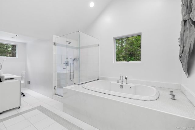 78 Old Church Lane, Pound Ridge, NY 10576