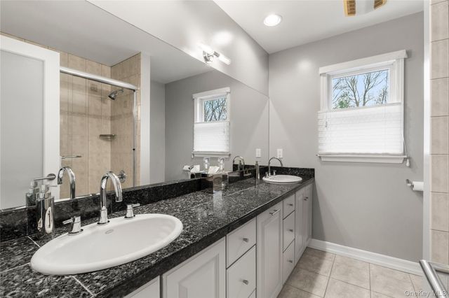 78 Old Church Lane, Pound Ridge, NY 10576