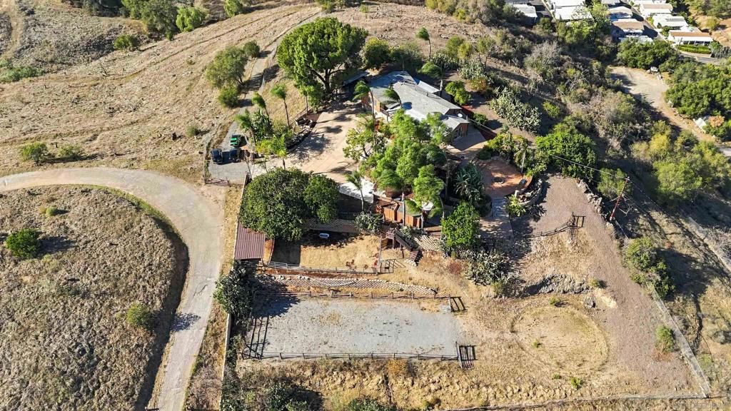 9111 Sierra Alta, El Cajon, CA 92021 — photo 2