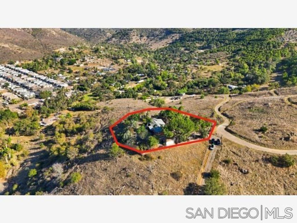 9111 Sierra Alta, El Cajon, CA 92021 — photo 3