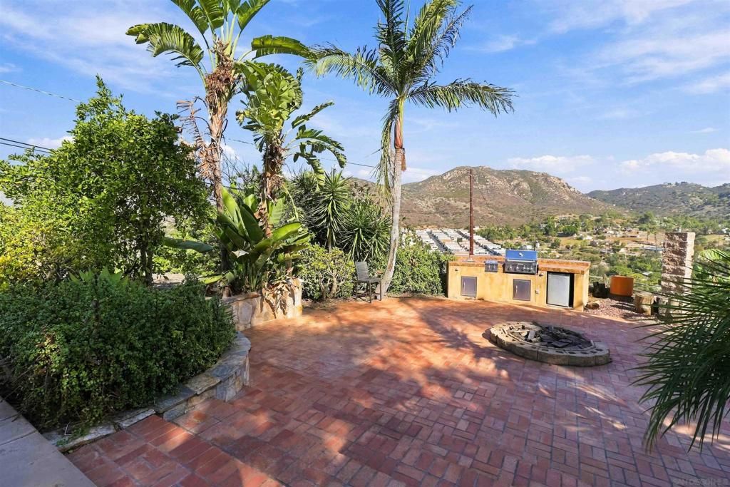 9111 Sierra Alta, El Cajon, CA 92021 — photo 4