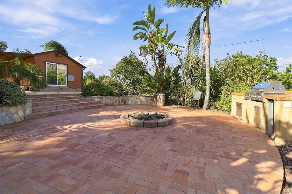 9111 Sierra Alta, El Cajon, CA 92021 — photo 5