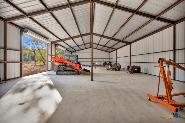 5971 County Road 208, Lampasas, TX 76550