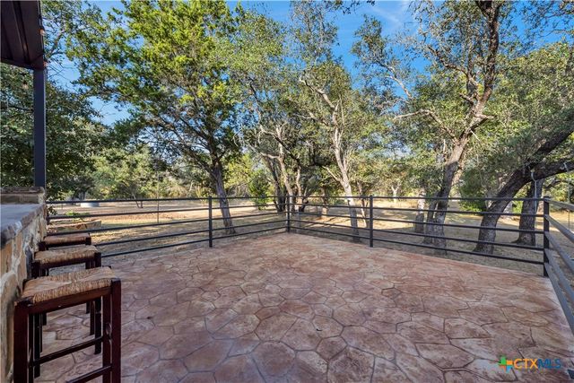 5971 County Road 208, Lampasas, TX 76550