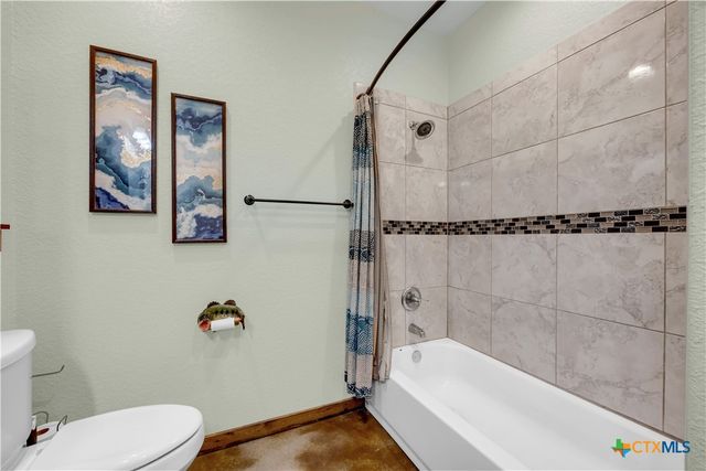5971 County Road 208, Lampasas, TX 76550