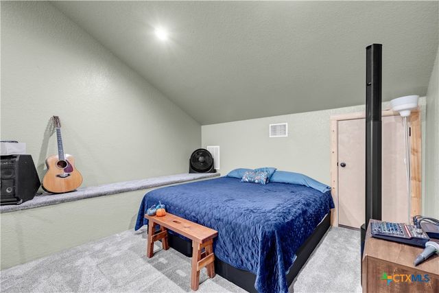 5971 County Road 208, Lampasas, TX 76550