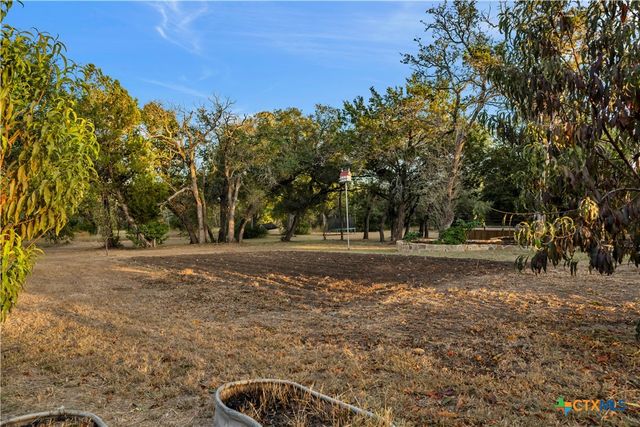 5971 County Road 208, Lampasas, TX 76550