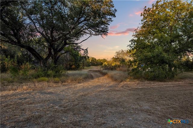 5971 County Road 208, Lampasas, TX 76550