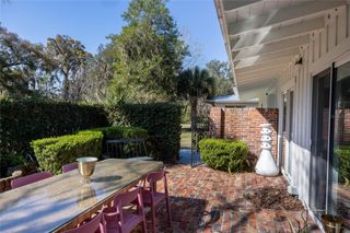 1920 NW 12TH ROAD, Gainesville, FL 32605