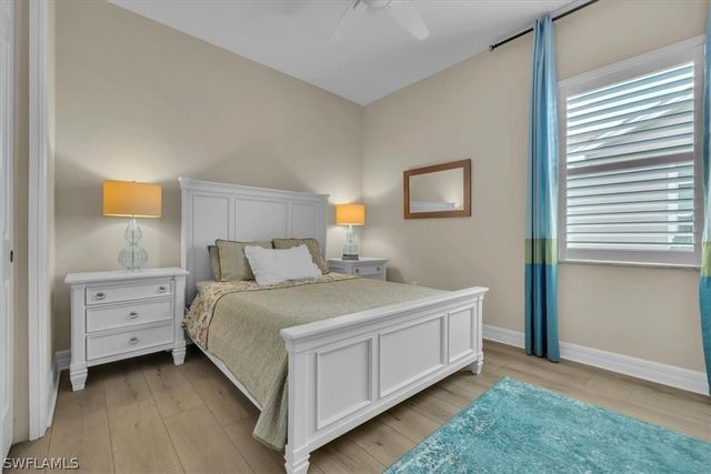 12617 Fairway Cove CT, Fort Myers, FL 33905