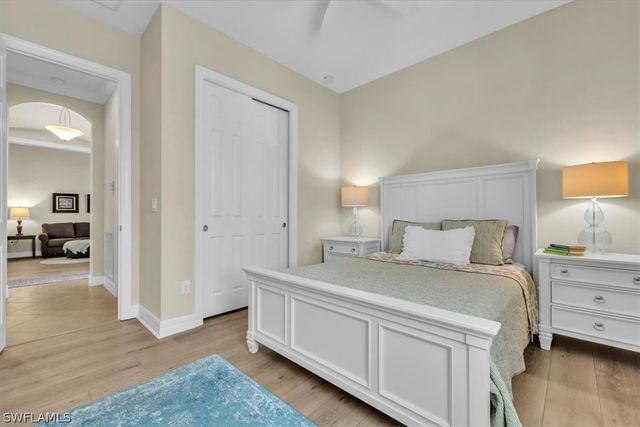 12617 Fairway Cove CT, Fort Myers, FL 33905